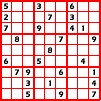 Sudoku Averti 126072