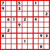 Sudoku Averti 94332