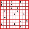 Sudoku Averti 183312