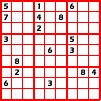 Sudoku Averti 117389