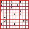 Sudoku Averti 60170
