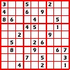 Sudoku Averti 206063