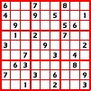 Sudoku Averti 95122
