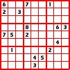 Sudoku Averti 59792