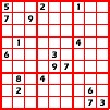Sudoku Averti 135038