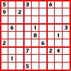 Sudoku Averti 51474