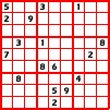 Sudoku Averti 40405