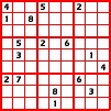 Sudoku Averti 79927