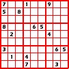 Sudoku Averti 89933