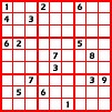Sudoku Averti 144264