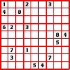 Sudoku Averti 98523
