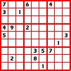 Sudoku Averti 44307