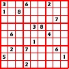 Sudoku Averti 62871