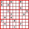 Sudoku Averti 81588