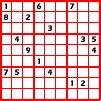 Sudoku Averti 125278