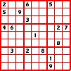 Sudoku Averti 51263
