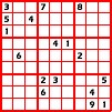 Sudoku Averti 92025