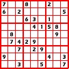 Sudoku Averti 101240