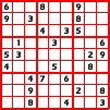 Sudoku Averti 52826