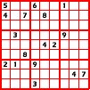 Sudoku Averti 89943