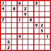 Sudoku Averti 35108