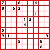 Sudoku Averti 90076