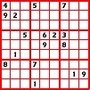 Sudoku Averti 31723