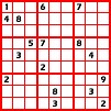 Sudoku Averti 57706