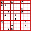 Sudoku Averti 125167