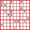 Sudoku Averti 128123