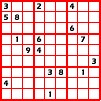 Sudoku Averti 126956