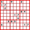 Sudoku Averti 85962
