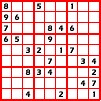 Sudoku Averti 78601