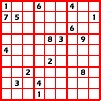 Sudoku Averti 104184