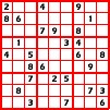 Sudoku Averti 47668