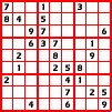 Sudoku Averti 65693