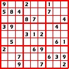 Sudoku Averti 88808