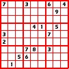 Sudoku Averti 183415