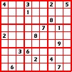 Sudoku Averti 62522