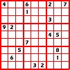 Sudoku Averti 85531