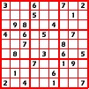 Sudoku Averti 44592
