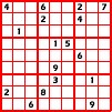 Sudoku Averti 128229