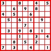 Sudoku Averti 107030