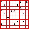 Sudoku Averti 64244
