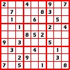 Sudoku Averti 142822