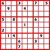 Sudoku Averti 129071