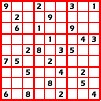 Sudoku Averti 82788