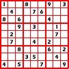 Sudoku Averti 58544