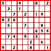Sudoku Averti 87223