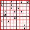 Sudoku Averti 78738